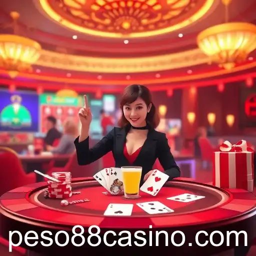 Growth of Online Gaming in the Digital Era