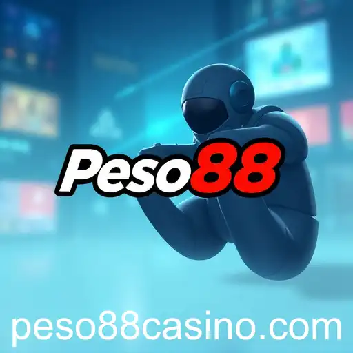 Peso88 Transforms Gaming Landscape