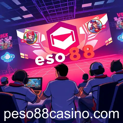 The Rise of Gaming Sites in 2025