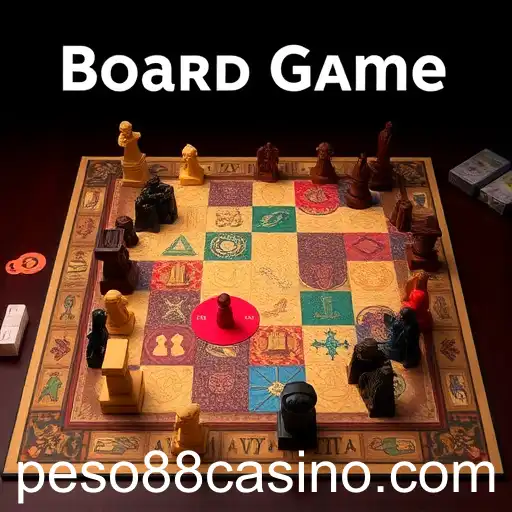 Peso88: The Game Hub's Evolution in 2025