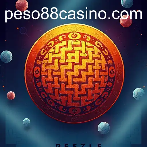 Exploring the Fascinating World of Puzzle Games: A Dive into Peso88