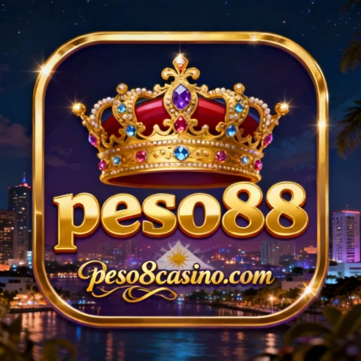 peso88