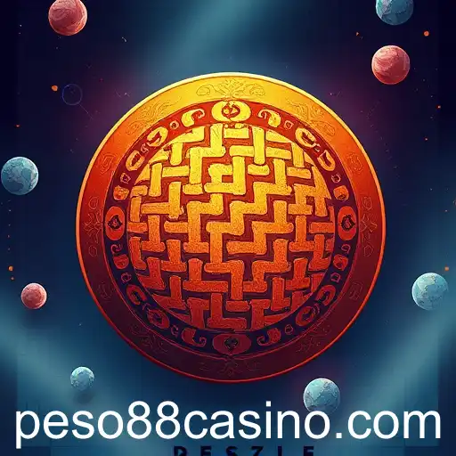Exploring the Fascinating World of Puzzle Games: A Dive into Peso88