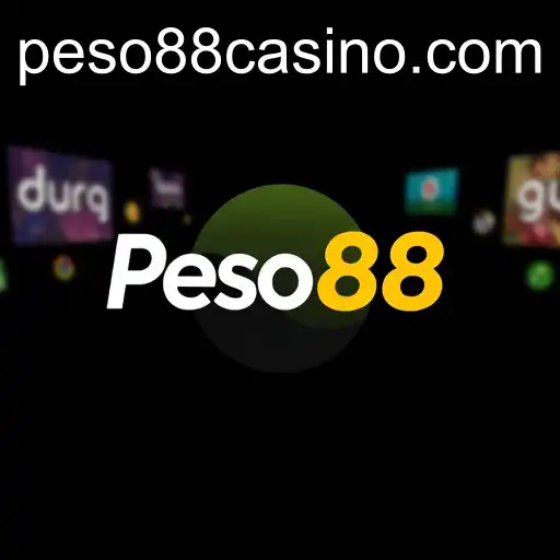 The Rise of Peso88 in Online Gaming
