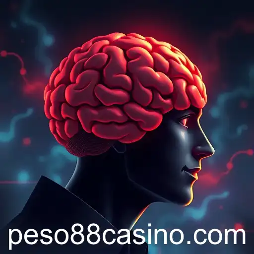 Exploring Strategy Games: The Allure of Mindful Gameplay