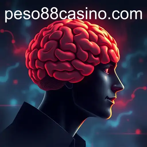 Exploring Strategy Games: The Allure of Mindful Gameplay